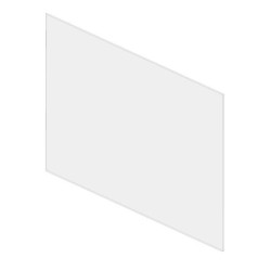 Sklo 4x511,8x352 KV DYNAMIC R 3G S 55.44.42.21  